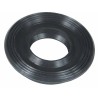 Washing machine seal AEG/ZANUSSI/ELECTROLUX/ZOPPAS