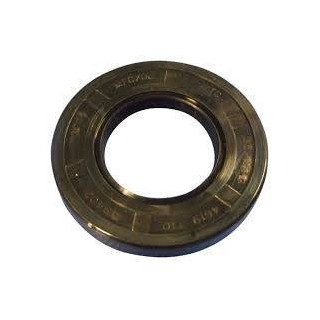 Τσιμούχα πλυντηρίου ρούχων WHIRPOOL/ΓΕΝΙΚΗΣ ΧΡΗΣΗΣ ΓΕΝΙΚΗΣ ΧΡΗΣΗΣ TSIM0009