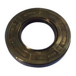 Τσιμούχα πλυντηρίου ρούχων WHIRPOOL/ΓΕΝΙΚΗΣ ΧΡΗΣΗΣ ΓΕΝΙΚΗΣ ΧΡΗΣΗΣ TSIM0009