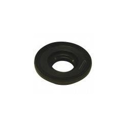 Τσιμούχα (25 X 42/59 X 10,2/15,5mm) πλυντηρίου ρούχων PITSOS/SIEMENS/BOSCH