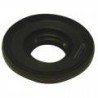 Τσιμούχα (25 X 42/59 X 10,2/15,5mm) πλυντηρίου ρούχων PITSOS/SIEMENS/BOSCH
