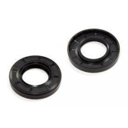 Τσιμούχα (25 X 47 X 7mm) πλυντηρίου ρούχων ARISTON/INDESIT