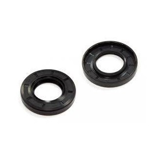 Τσιμούχα πλυντηρίου ρούχων ARISTON/INDESIT ARISTON TSIM0028