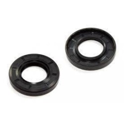 Τσιμούχα πλυντηρίου ρούχων SIEMENS/BOSCH/ZANUSSI BOSCH TSIM0030