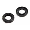 IZOLA/AEG/ARDO washing machine seal