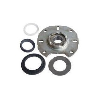 Έδρανο κομπλέ τυμπάνου πλυντηρίου ρούχων στενού BRANDT/FAGOR