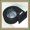 Snail-type ventilator VC14 200w 550m3/h