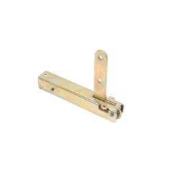 Μεντεσές πόρτας κουζίνας IZOLA/ESKIMO IZOLA MPK0015