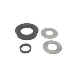 Τσιμούχα πλυντηρίου ρούχων ARISTON MARGARITA ARISTON TSIM0040