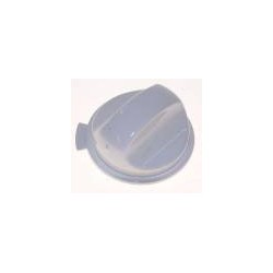 Κουμπί χρονοδιακόπτη φούρνου μικροκυμάτων SHARP original SHARPF FMKOU0001