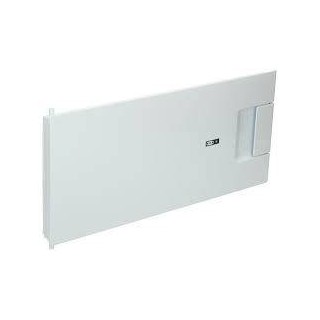 Πορτάκι κατάψυξης ψυγείου ARISTON/INDESIT/SMEG original