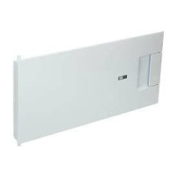 Πορτάκι κατάψυξης ψυγείου ARISTON/INDESIT/SMEG original ARISTON PSPOR0010