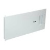 Πορτάκι κατάψυξης ψυγείου ARISTON/INDESIT/SMEG original ARISTON PSPOR0010