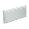 Πορτάκι κατάψυξης ψυγείου ARISTON/INDESIT/SMEG original ARISTON PSPOR0010