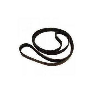 Ιμάντας ραβδωτός πλυντηρίου ρούχων 1213 Η8 ARISTON PRIMH0029