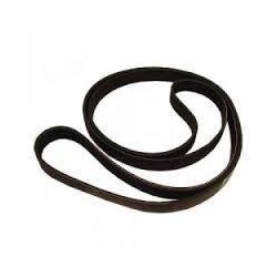 Ιμάντας ραβδωτός πλυντηρίου ρούχων 1213 Η8