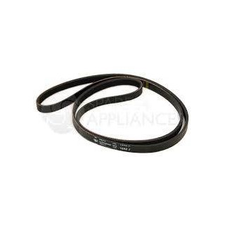 Ιμάντας ραβδωτός πλυντηρίου ρούχων 1242 J5 WHIRLPOOL PRIMJ0054