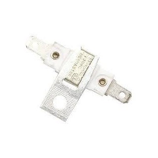 Θερμικό ασφαλείας ατμοσυστήματος/θερμαντικού/φούρνου κουζίνας 308 °C ΓΕΝΙΚΗΣ ΧΡΗΣΗΣ ΓΕΝΙΚΗΣ ΧΡΗΣΗΣ KKAIS0002