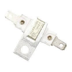 Θερμικό ασφαλείας ατμοσυστήματος/θερμαντικού/φούρνου κουζίνας 308 °C ΓΕΝΙΚΗΣ ΧΡΗΣΗΣ ΓΕΝΙΚΗΣ ΧΡΗΣΗΣ KKAIS0002