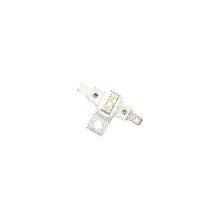 Θερμικό ασφαλείας (315oC) ατμοσυστήματος/θερμαντικού/φούρνου κουζίνας ΓΕΝΙΚΗΣ ΧΡΗΣΗΣ