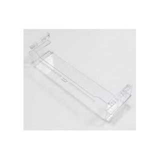 Ράφι μπουκαλοθήκης πόρτας συντήρησης ψυγείου SHARP SHARPF PSPOR0011