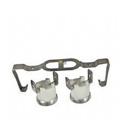 Θερμικά στεγνωτηρίου WHIRLPOOL original WHIRLPOOL PRAIS0013 2