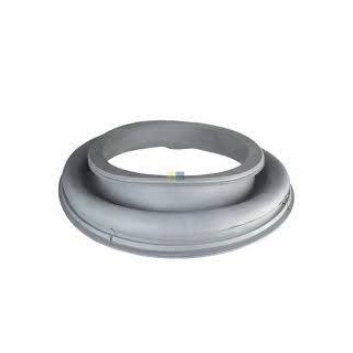 Λάστιχο πόρτας πλυντηρίου ρούχων VERA/SILTAL SILTAL PRLP0048