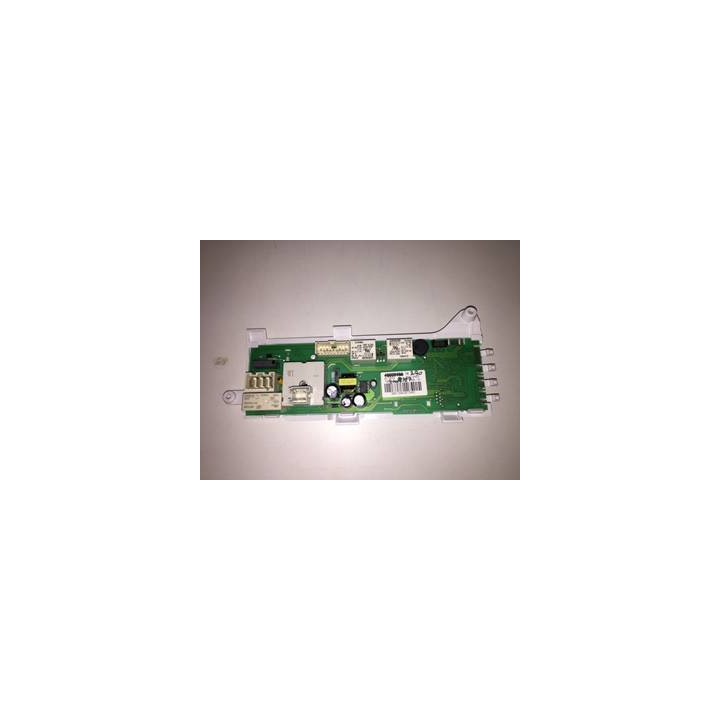 Πλακέτα ισχύος για στεγνωτηρίου/πλυντηρίου ρούχων CANDY original