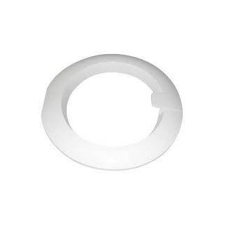 Εξωτερική κορνίζα πλυντηρίου ρούχων FAGOR/BRANDT BRANDT PLAIS0014