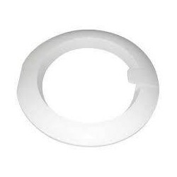 Εξωτερική κορνίζα πλυντηρίου ρούχων FAGOR/BRANDT BRANDT PLAIS0014