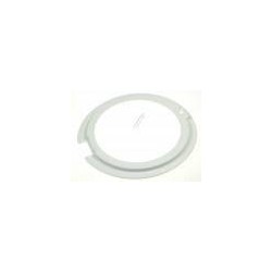 Εξωτερική κορνίζα πλυντηρίου ρούχων FAGOR/BRANDT BRANDT PLAIS0015