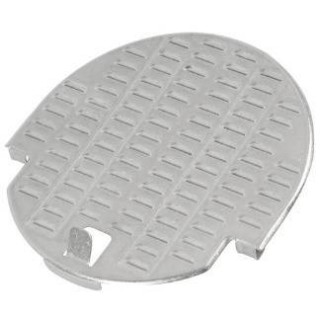 Καπάκι αέρα κουζίνας AEG/ZANUSSI/ELECTROLUX original