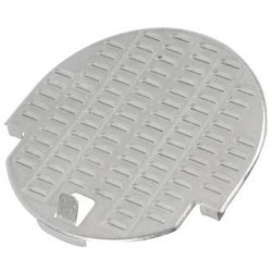 Καπάκι αέρα κουζίνας AEG/ZANUSSI/ELECTROLUX original AEG FKPL0002