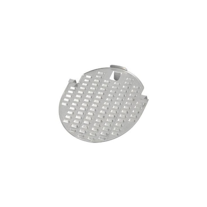 Καπάκι αέρα κουζίνας AEG/ZANUSSI/ELECTROLUX original AEG FKPL0002