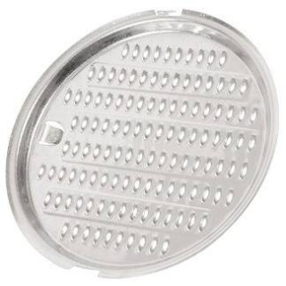 Φίλτρο (σίτα) λίπους αερόθερμου φούρνου κουζίνας AEG/ZANUSSI/ELECTROLUX original AEG FKPL0003