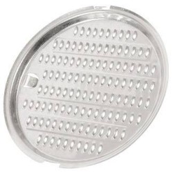 Φίλτρο (σίτα) λίπους αερόθερμου φούρνου κουζίνας AEG/ZANUSSI/ELECTROLUX original AEG FKPL0003