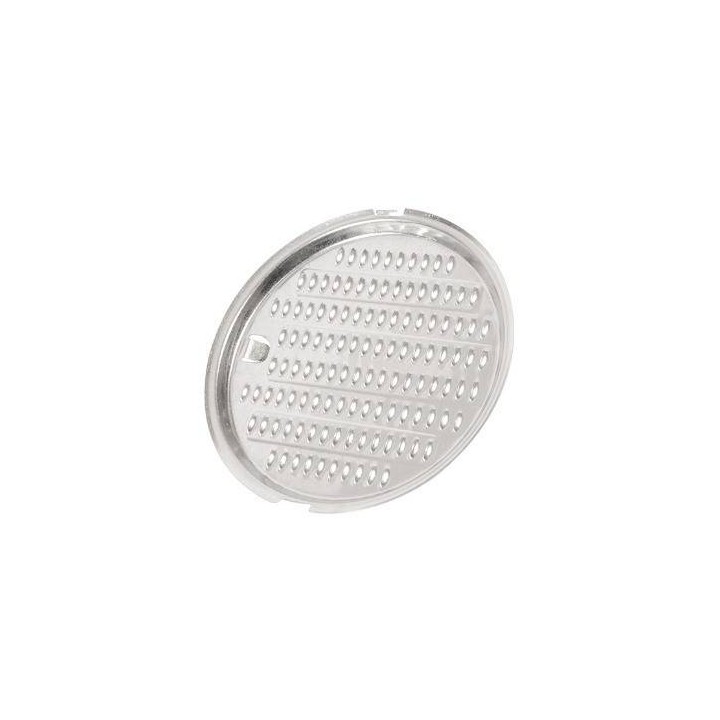 Φίλτρο (σίτα) λίπους αερόθερμου φούρνου κουζίνας AEG/ZANUSSI/ELECTROLUX original