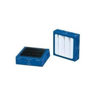 Φίλτρο ενεργού άνθρακα ιονιστή PHILIPS PHILIPS ΚΑΤΗΡΓΗΜΕΝΟ