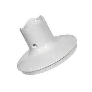 Καπάκι μεγάλο - σύνδεσμος κίνησης μίξερ BRAUN (4191, 4192) original