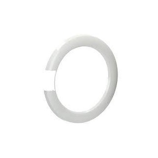 Κορνίζα εξωτερική πόρτας πλυντηρίου ρούχων PITSOS/SIEMENS/BOSCH original PITSOS PLAIS0017