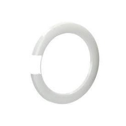 Κορνίζα εξωτερική πόρτας πλυντηρίου ρούχων PITSOS/SIEMENS/BOSCH original PITSOS PLAIS0017