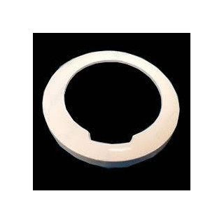 Κορνίζα εξωτερική πλυντηρίου ρούχων ZANUSSI/ELETROLUX/AEG ZANUSSI PLAIS0018