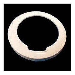 Κορνίζα εσωτερική πλυντηρίου ρούχων ZANUSSI/ELETROLUX/AEG