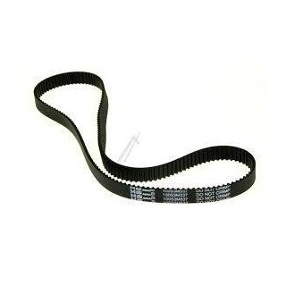 Ιμάντας αρτοπαρασκευαστή MOULINEX original MOULINEX ARIM0004