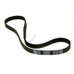 Ιμάντας αρτοπαρασκευαστή MOULINEX original