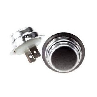 Αισθητήρας θερμοκρασίας πλυντηρίου/στεγνωτηρίου ρούχων CANDY/HOOVER CANDY PRAIS0014