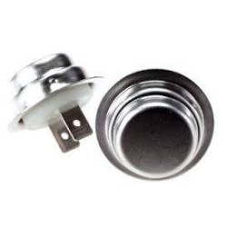 Αισθητήρας θερμοκρασίας πλυντηρίου/στεγνωτηρίου ρούχων CANDY/HOOVER CANDY PRAIS0014