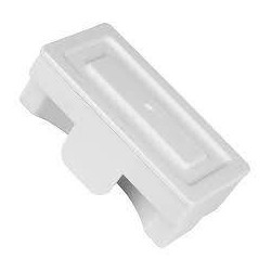 Φίλτρο νερού ατμοσυστήματος AEG original AEG SIDIL0001