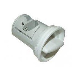 Φίλτρο αντλίας πλυντηρίου ρούχων PHILIPS/WHIRLPOOL PHILIPS PRFIL0023