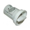 Φίλτρο αντλίας πλυντηρίου ρούχων PHILIPS/WHIRLPOOL PHILIPS PRFIL0023